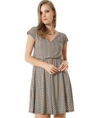 Vestido-Etnico-Off-White-8410844-Off_White_1