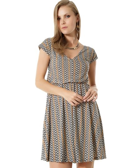 Vestido-Etnico-Off-White-8410844-Off_White_1