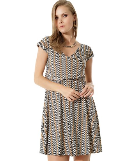Vestido-Etnico-Off-White-8410844-Off_White_1