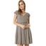 Vestido-Etnico-Off-White-8410844-Off_White_1
