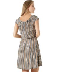 Vestido-Etnico-Off-White-8410844-Off_White_2