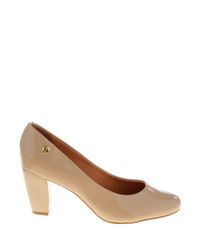 Scarpin-Vizzano-Bege-Claro-8415871-Bege_Claro_1