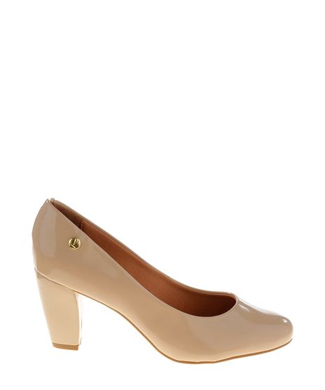 Scarpin-Vizzano-Bege-Claro-8415871-Bege_Claro_1