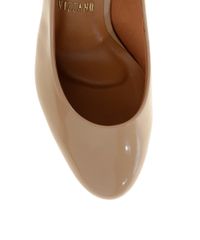 Scarpin-Vizzano-Bege-Claro-8415871-Bege_Claro_4