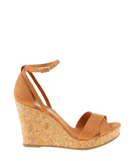 Sandalia-Plataforma-em-Suede-Caramelo-8419713-Caramelo_1