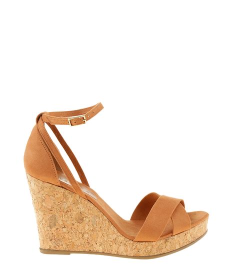 Sandalia-Plataforma-em-Suede-Caramelo-8419713-Caramelo_1