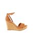 Sandalia-Plataforma-em-Suede-Caramelo-8419713-Caramelo_1