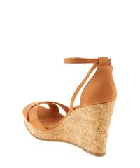 Sandalia-Plataforma-em-Suede-Caramelo-8419713-Caramelo_3
