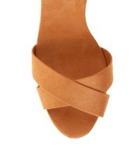 Sandalia-Plataforma-em-Suede-Caramelo-8419713-Caramelo_4