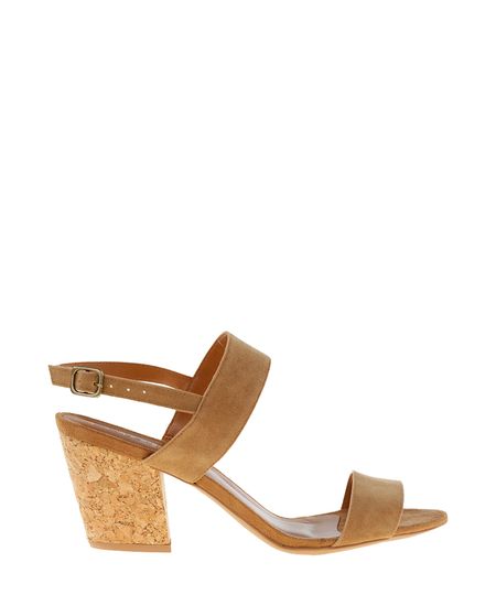 Sandalia-em-Suede-Caramelo-8419729-Caramelo_1 Sandalia-em-Suede-Caramelo-8419729-Caramelo_1