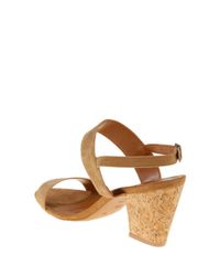 Sandalia-em-Suede-Caramelo-8419729-Caramelo_3