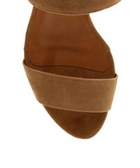 Sandalia-em-Suede-Caramelo-8419729-Caramelo_4