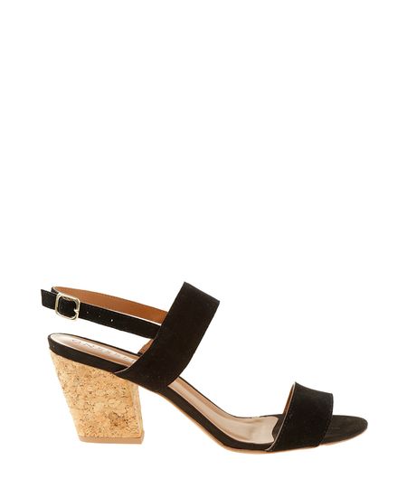 Sandalia-em-Suede-Preta-8419737-Preto_1 Sandalia-em-Suede-Preta-8419737-Preto_1