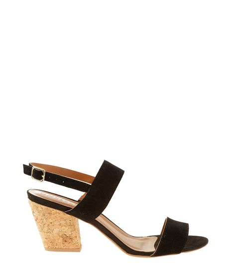 Sandalia-em-Suede-Preta-8419737-Preto_1