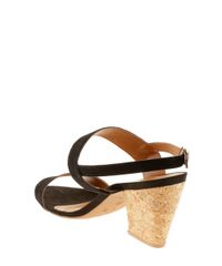 Sandalia-em-Suede-Preta-8419737-Preto_3