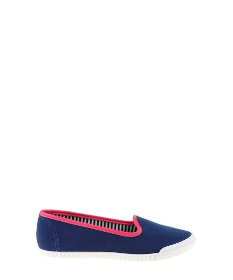 Sapatilha-Molekinha-Azul-Marinho-8420610-Azul_Marinho_1