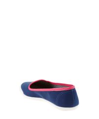 Sapatilha-Molekinha-Azul-Marinho-8420610-Azul_Marinho_3