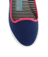 Sapatilha-Molekinha-Azul-Marinho-8420610-Azul_Marinho_4