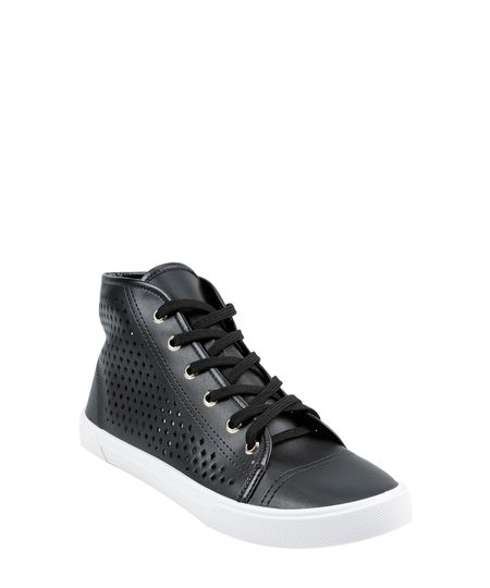Tenis-de-Cano-Alto-Moleca-Preto-8266203-Preto_1
