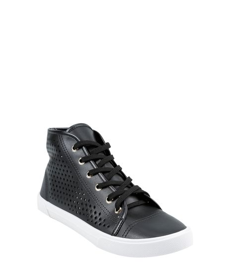 Tenis-de-Cano-Alto-Moleca-Preto-8266203-Preto_1