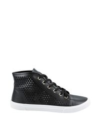 Tenis-de-Cano-Alto-Moleca-Preto-8266203-Preto_2