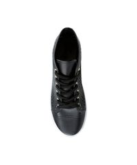 Tenis-de-Cano-Alto-Moleca-Preto-8266203-Preto_4