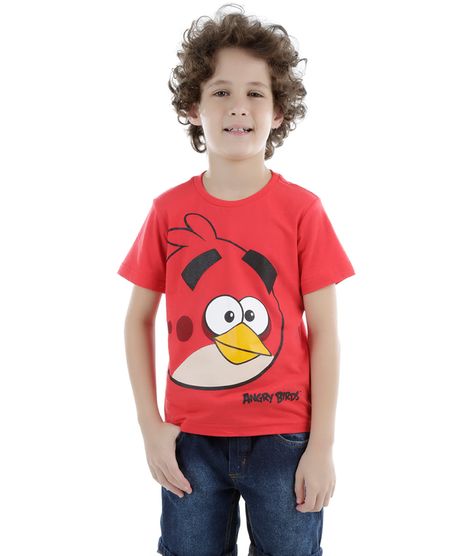 Kit-de-2-Camisetas-Angry-Birds-Multicor-8203613-Multicor_1