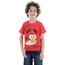 Kit-de-2-Camisetas-Angry-Birds-Multicor-8203613-Multicor_1