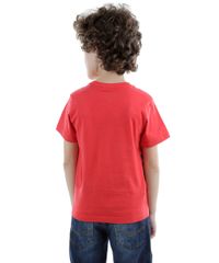 Kit-de-2-Camisetas-Angry-Birds-Multicor-8203613-Multicor_2
