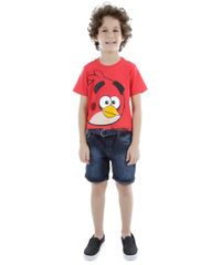 Kit-de-2-Camisetas-Angry-Birds-Multicor-8203613-Multicor_3
