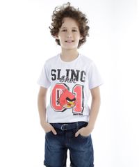 Kit-de-2-Camisetas-Angry-Birds-Multicor-8203613-Multicor_4