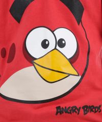 Kit-de-2-Camisetas-Angry-Birds-Multicor-8203613-Multicor_5