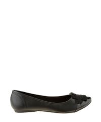 Sapatilha-Conforto-Beira-Rio-Preta-8383368-Preto_1