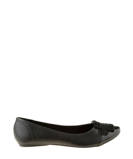 Sapatilha-Conforto-Beira-Rio-Preta-8383368-Preto_1