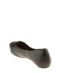 Sapatilha-Conforto-Beira-Rio-Preta-8383368-Preto_3