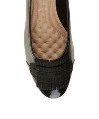 Sapatilha-Conforto-Beira-Rio-Preta-8383368-Preto_4