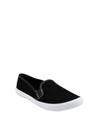 Tenis-Slip-On-Moleca-Preto-8285390-Preto_1