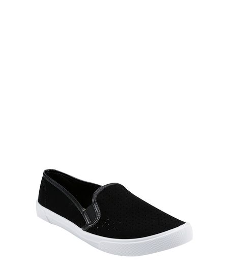 Tenis-Slip-On-Moleca-Preto-8285390-Preto_1