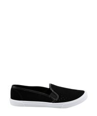 Tenis-Slip-On-Moleca-Preto-8285390-Preto_2