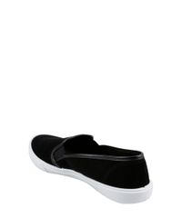 Tenis-Slip-On-Moleca-Preto-8285390-Preto_3