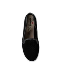 Tenis-Slip-On-Moleca-Preto-8285390-Preto_4