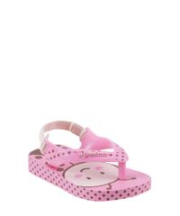 Chinelo-Ipanema-de-Joaninha-Rosa-8175365-Rosa_1