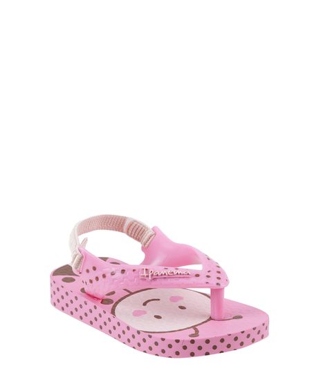 Chinelo-Ipanema-de-Joaninha-Rosa-8175365-Rosa_1