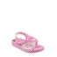Chinelo-Ipanema-de-Joaninha-Rosa-8175365-Rosa_1