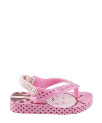 Chinelo-Ipanema-de-Joaninha-Rosa-8175365-Rosa_2