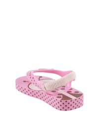 Chinelo-Ipanema-de-Joaninha-Rosa-8175365-Rosa_3