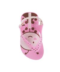 Chinelo-Ipanema-de-Joaninha-Rosa-8175365-Rosa_4