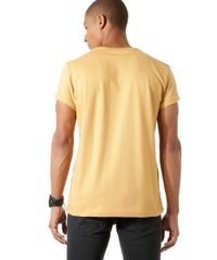 Camiseta--Folhagem--Caramelo-8396967-Caramelo_2