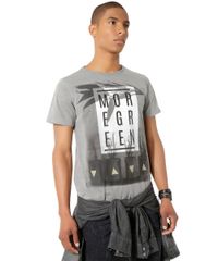 Camiseta--More-Green--Cinza-Mescla-8397185-Cinza_Mescla_1