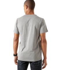 Camiseta--More-Green--Cinza-Mescla-8397185-Cinza_Mescla_2